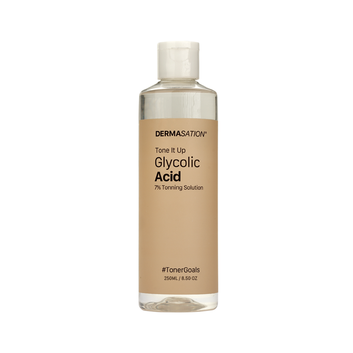 Glycolic Acid Price in Pakistan | Comparing Skin Factor, Urapra, The Ordinary, and Dermasation