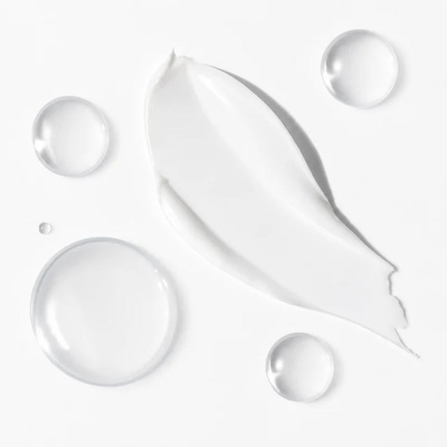 Foaming vs Hydrating Cleanser: Which One Suits Your Skin Type?