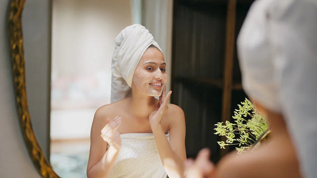 Best Face Wash in Pakistan — A Guide by Skin Type
