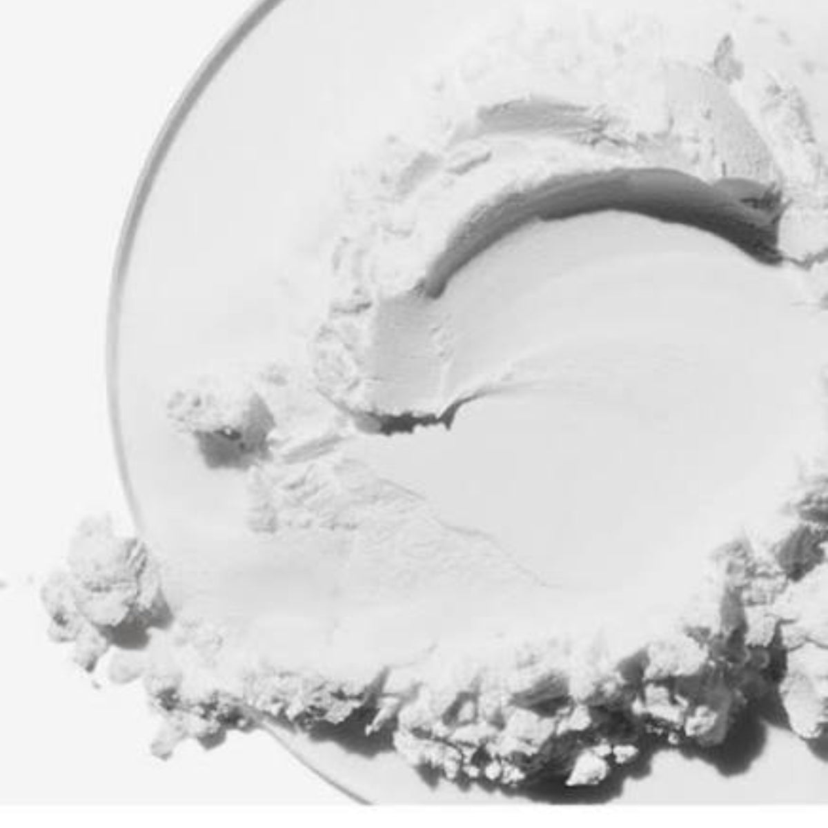 Salicylic Acid (BHA)