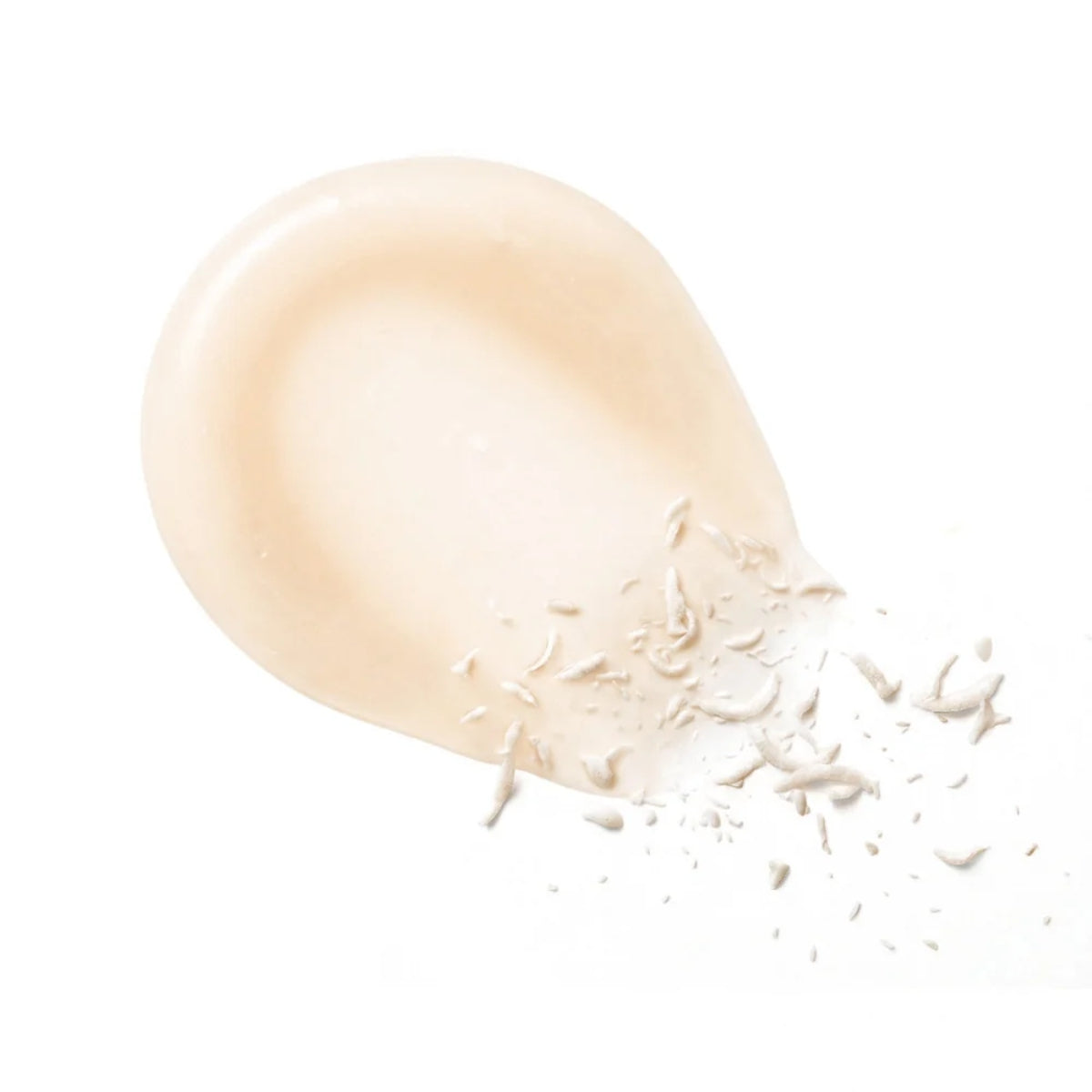 Kojic Acid