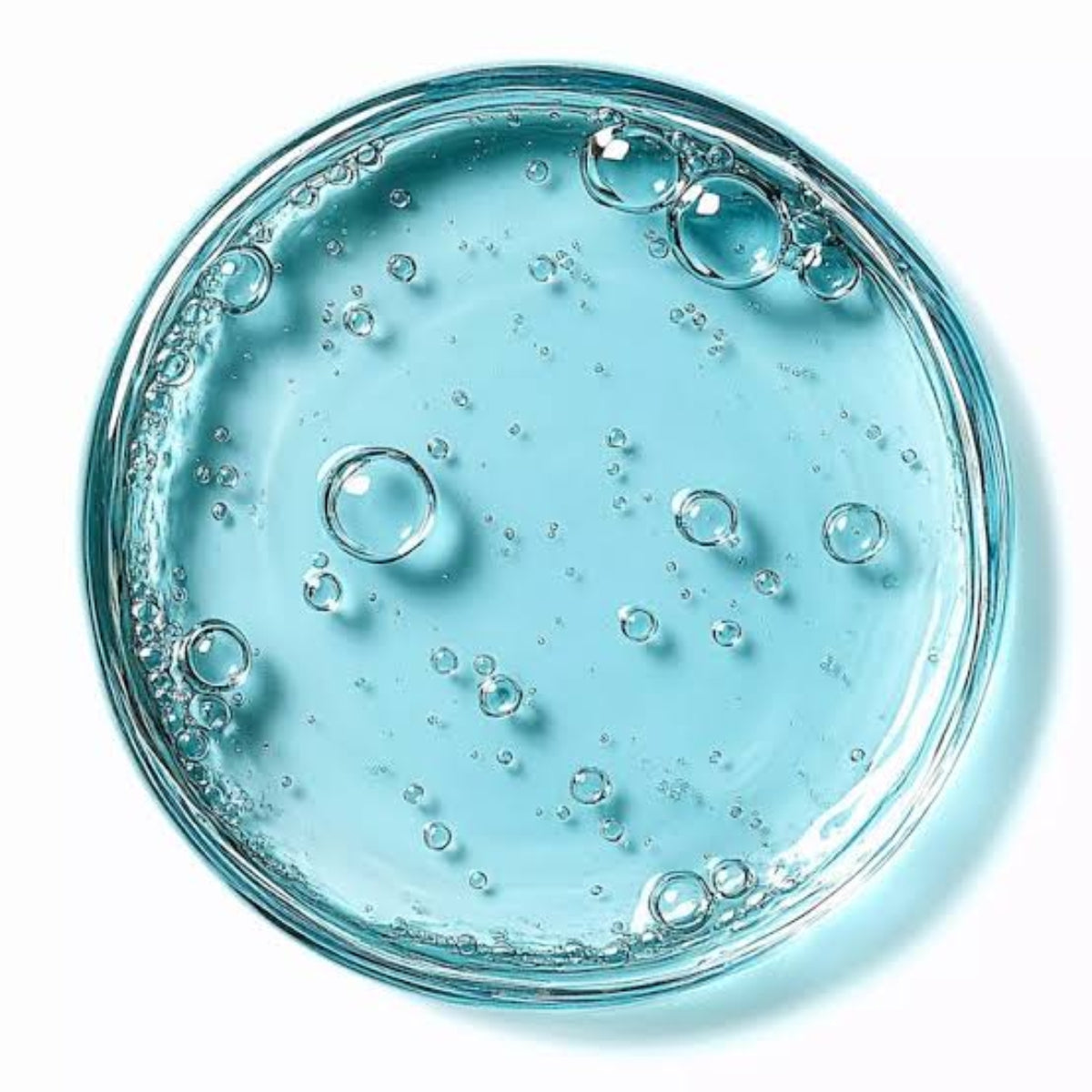 Hyaluronic Acid