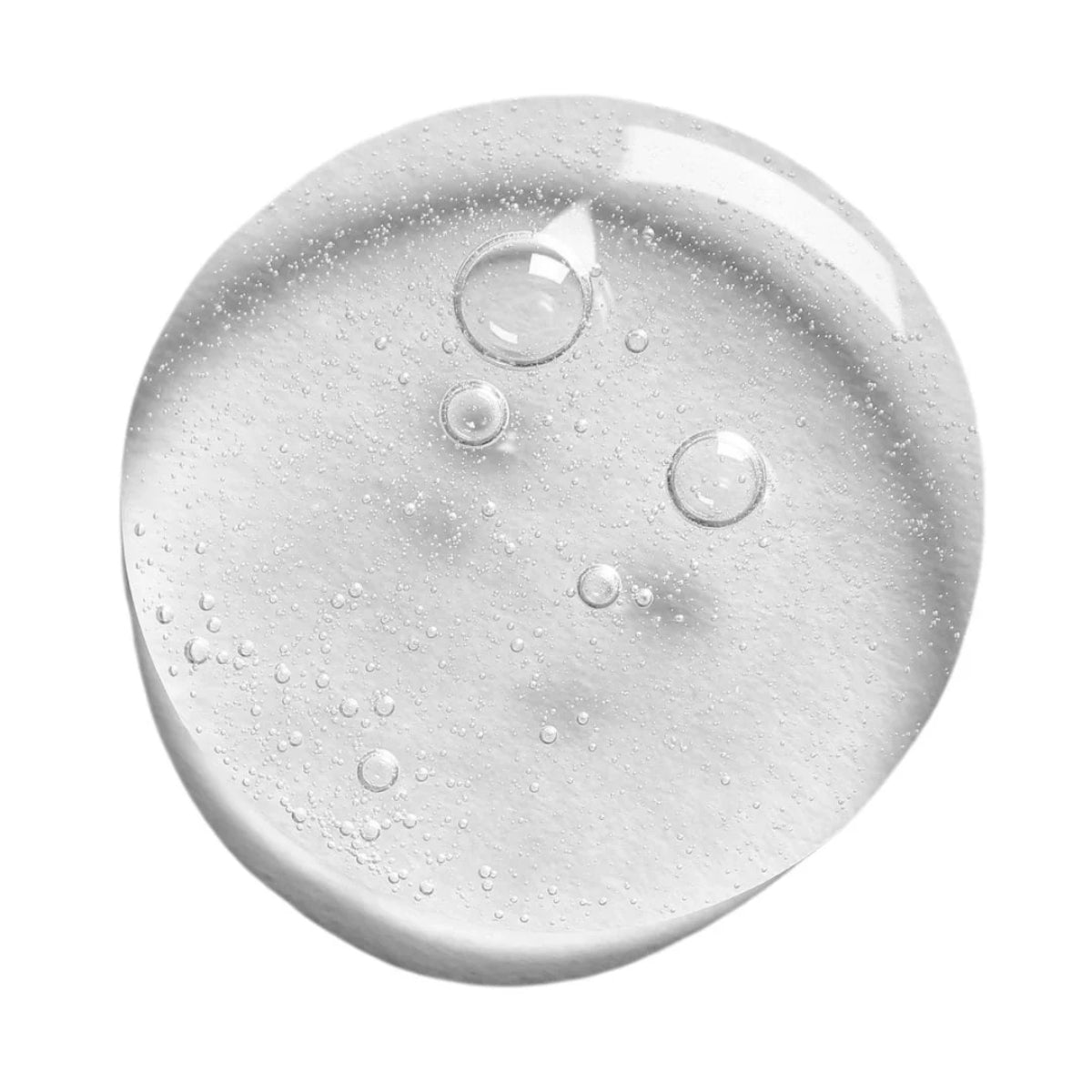 Retinol