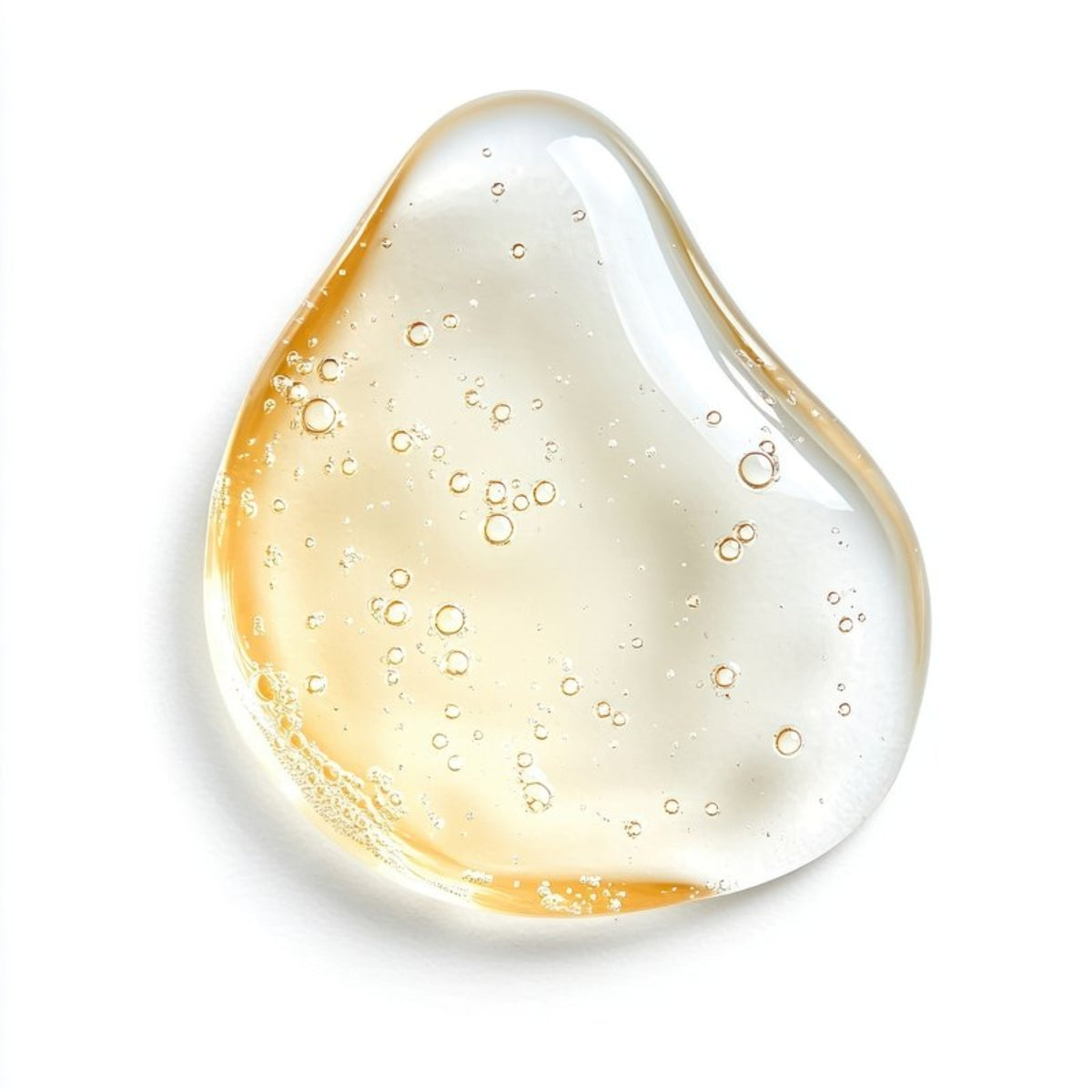 Glycolic Acid