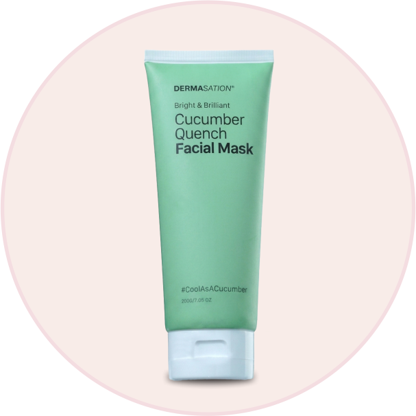 Face Mask