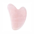 Gua Sha Stone