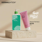 Hydrating Facial Cleanser 237ML