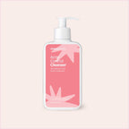 Acne Control Cleanser | 2% Salicylic Acid Face Wash 237ml