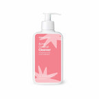 Acne Control Cleanser | 2% Salicylic Acid Face Wash 237ml