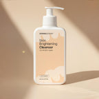 Skin Brightening Cleanser 237ML