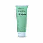 Cucumber Quench Facial Mask 200ML