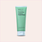 Cucumber Quench Facial Mask | Hydrating Face Mask 200ML