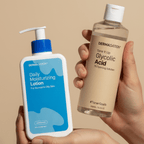Skin Repair Bundle