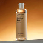 Glycolic Acid Toner