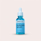 Rapid Glow Hyaluronic Acid Serum | 2% Hydrating Serum 30ML