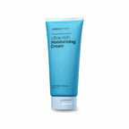 Oil Free Ultra Rich Moisturizing Cream