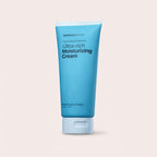 Oil Free Ultra Rich Moisturizing Cream | For Dry Skin