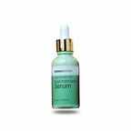 Super Charged 10% Niacinamide Serum 30ML
