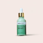 Super Charged 10% Niacinamide Serum | For Oily Skin & Pores 30ML