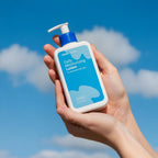 Oil Free Moisturizing Lotion 237ML (For Normal to Oily Skin)