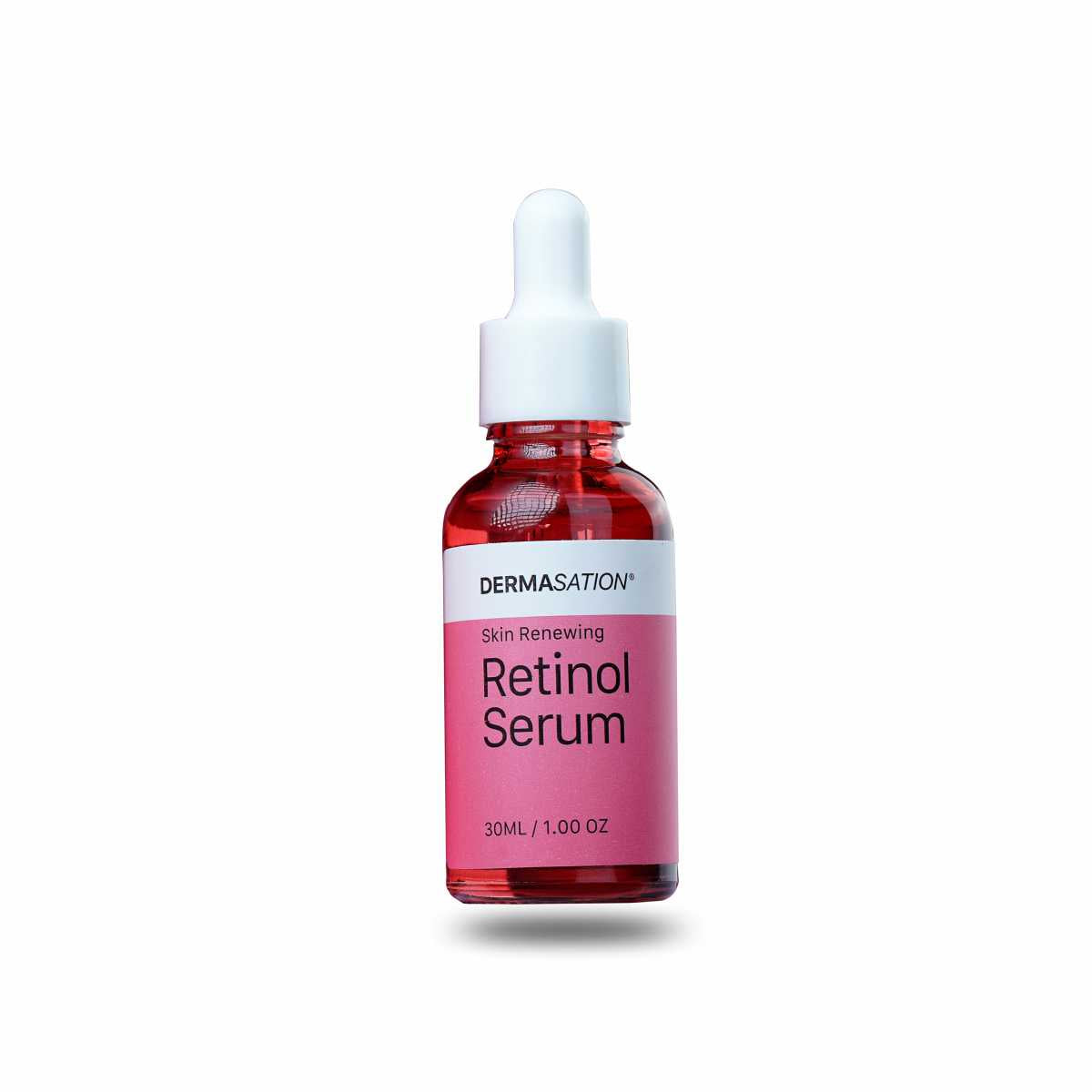 Skin Renewing Retinol Serum 30ML