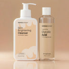 Skin Brightening Bundle