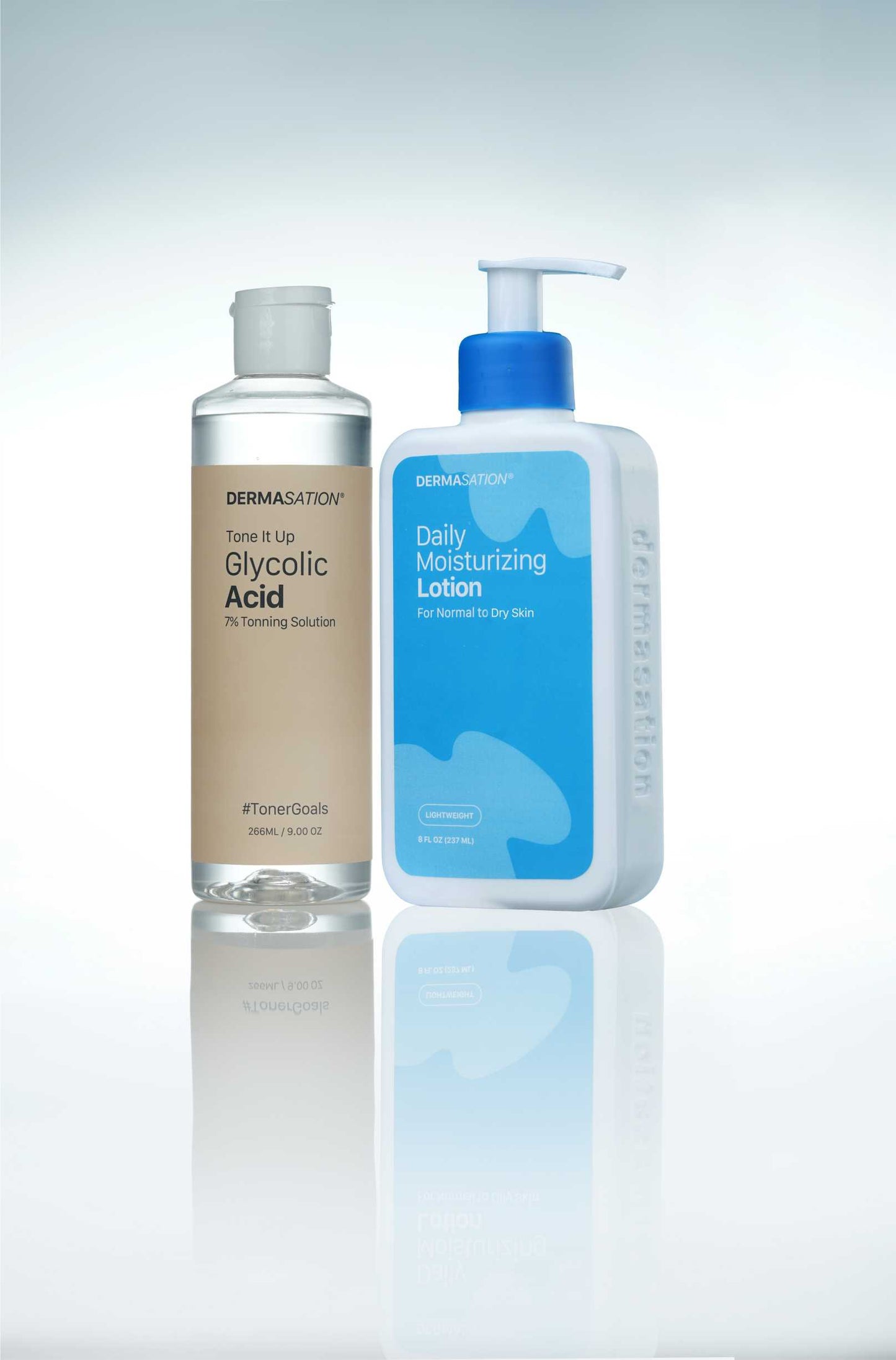 Skin Repair Bundle