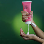 Peach Perfect Scrub 200ML