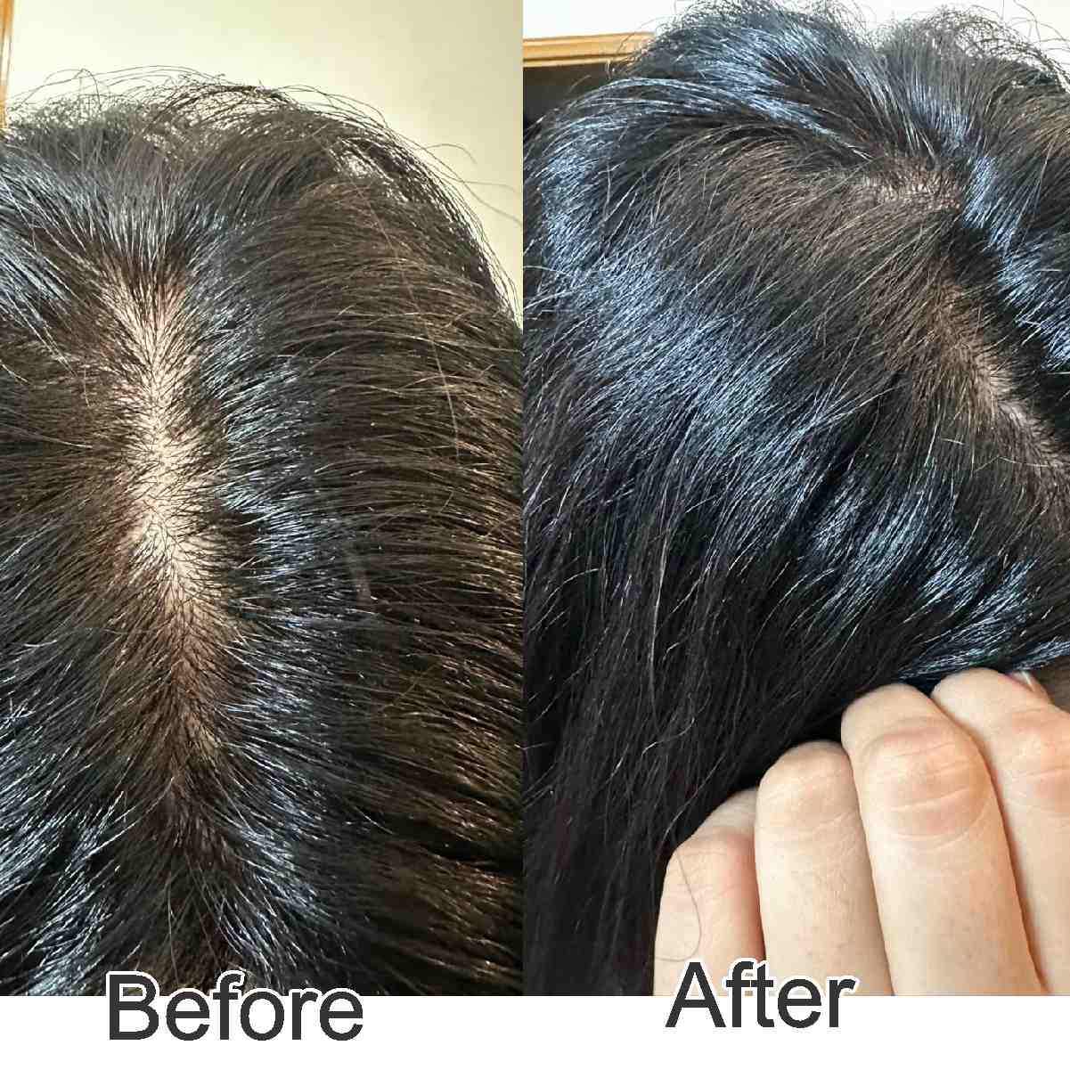 Glycolic Acid 7% Toning Solution 266ML