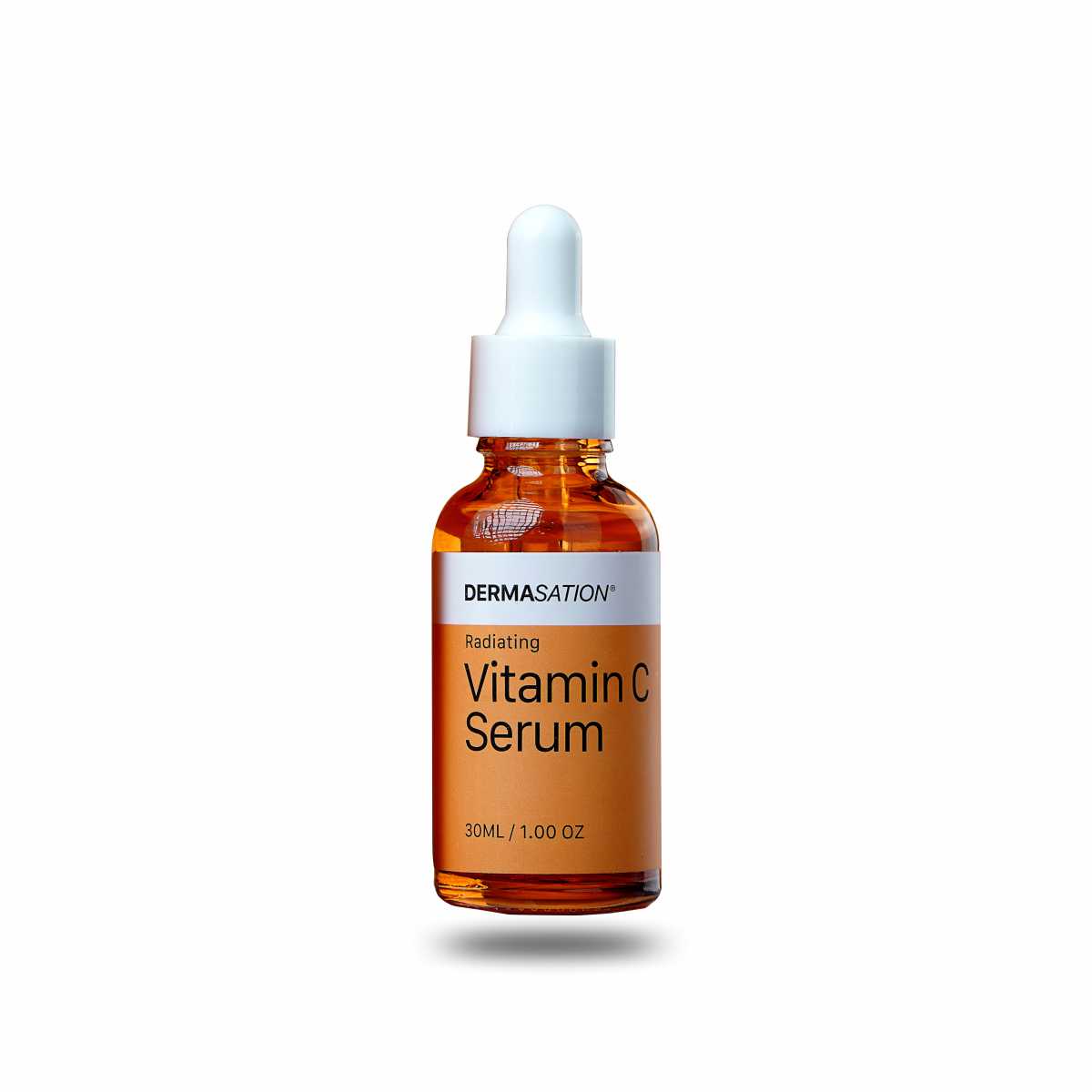 Radiating Vitamin C Serum 30ML