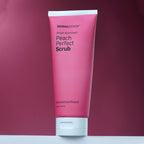 Peach Perfect Scrub 200ML