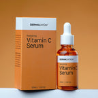 Radiating Vitamin C Serum 30ML