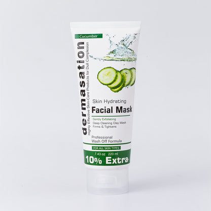 Facial Mask 220ml